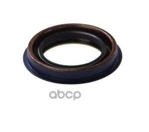 Сальник Коленвала Hyundai-KIA арт. 4311939010