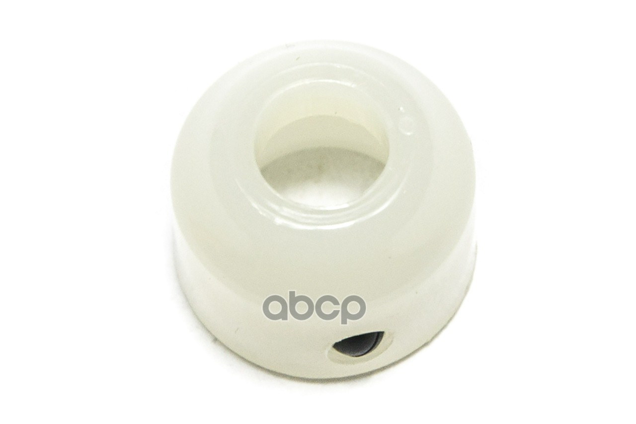 Втулка рычага кпп ACT 99-05 HYUNDAI/KIA 4375538200 Hyundai-KIA арт. 4375538200