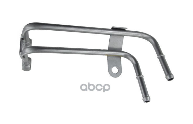 Трубка маслопровода HYUNDAI/KIA 45264-23601 Hyundai-KIA арт. 45264-23601