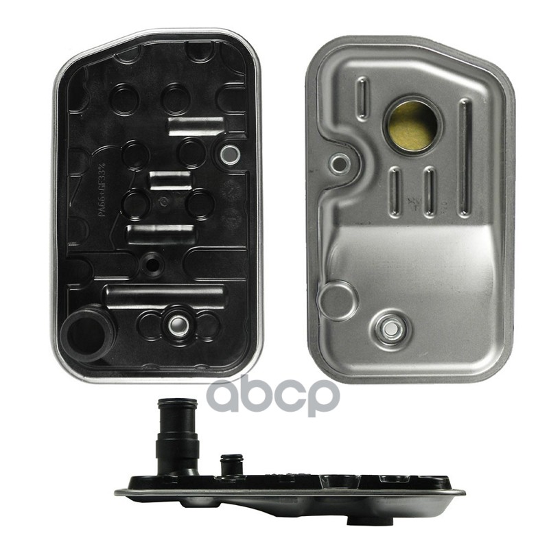 МАСЛЯНЫЙ ФИЛЬТР ДЛЯ АКПП 48148-2H000 Hyundai-KIA арт. 48148-2H000