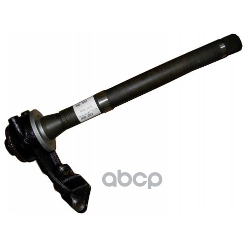 Вал Промежуточный Sorento (2009>) Hyundai-KIA арт. 495602P250