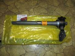 Вал промежуточный HYUNDAI/KIA 495602S650FFF Hyundai-KIA арт. 495602S650FFF