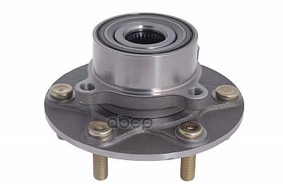 СТУПИЦА КОЛЕСА HYUNDAI/KIA 51750B1551 Hyundai-KIA арт. 51750B1551