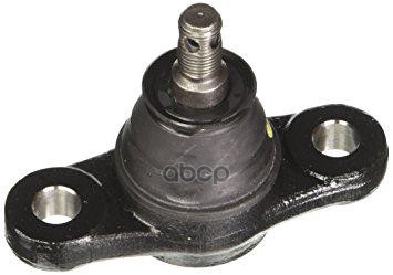 Опора шаровая Hyundai-KIA арт. 517602G000