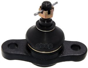 Опора шаровая Hyundai-KIA арт. 517602H000