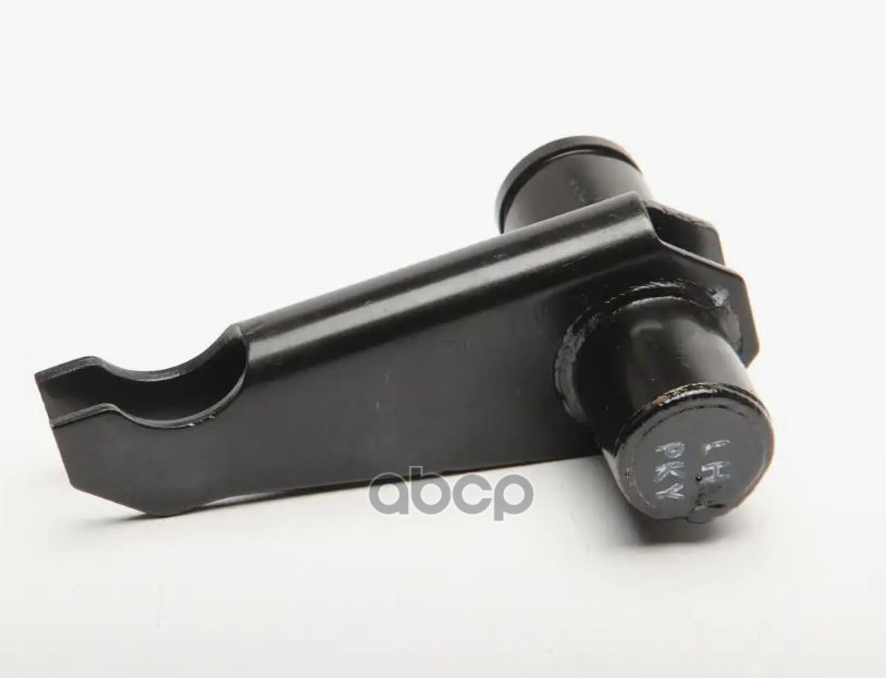 Кронштейн Торсиона Hyundai-KIA арт. 542804B001