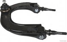 Рычаг Подвески Hyundai-KIA арт. 5442038000