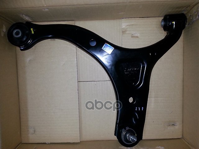 Рычаг Пер. Лев. Hyundai-KIA арт. 545002B500