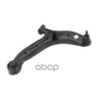 Рычаг Подвески Передний Правый Accent Ii (+Тагаз) 2000-2012 Hyundai-KIA арт. 5450125000