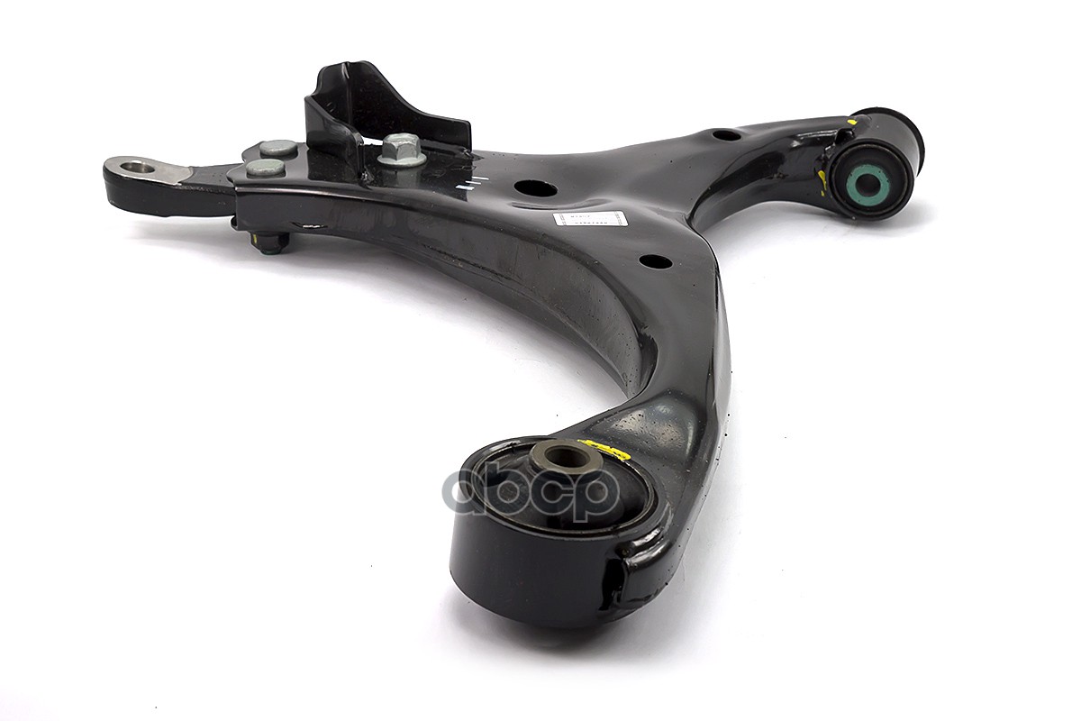 Рычаг Передний Нижний R Hyundai I30 07-/Elantra 06- / Kia Ceed 06-12 Hyundai/Kia 54501-2H000 Hyundai-KIA арт. 54501-2H000