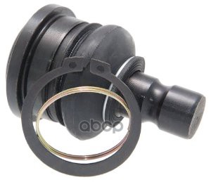 Опора шаровая Hyundai-KIA арт. 545302K000