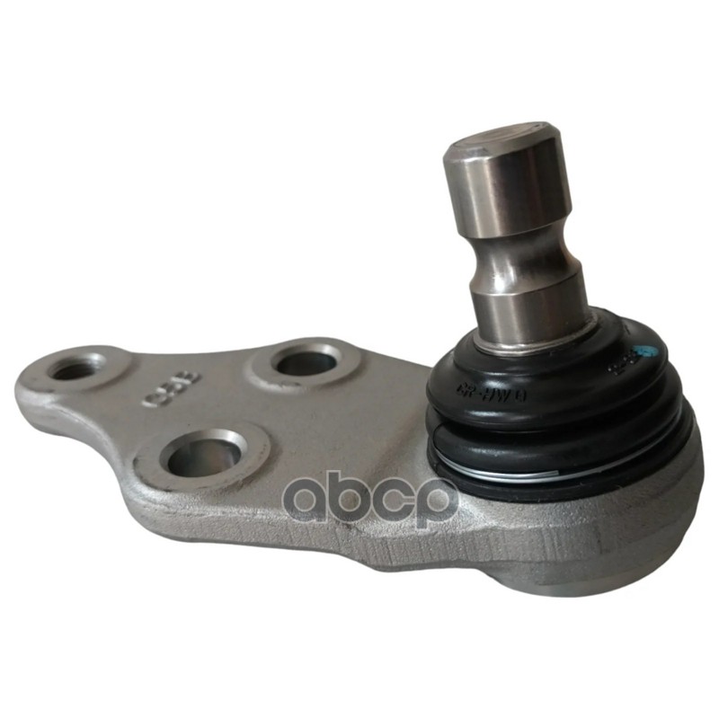 Опора шаровая Hyundai-KIA арт. 54530C5100
