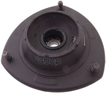 Опора амортизатора переднего L,R HYUNDAI/KIA 54610-26000 Hyundai-KIA арт. 54610-26000