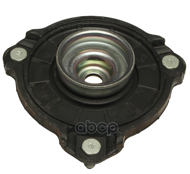 Опора переднего амортизатора L=R KIA Optima IV 2018-> mot.2,0L 16V HYUNDAI/KIA 54610-D4000 Hyundai-KIA арт. 54610-D4000