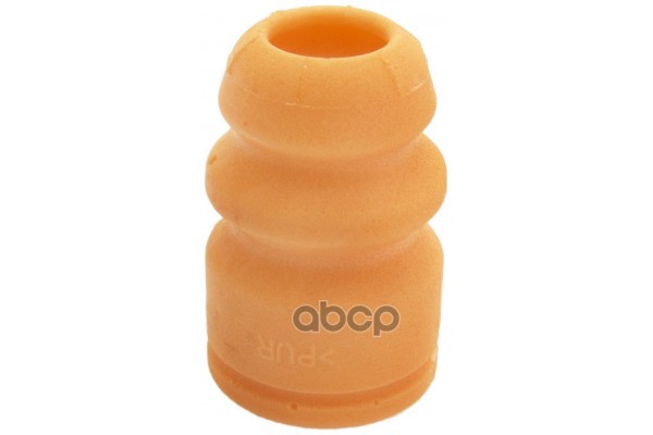 Отбойник Переднего Амортизатора L=R Hyundai Elantra V/Kia Cerato Ii Hyundai/Kia 54626-1M000 Hyundai-KIA арт. 54626-1M000