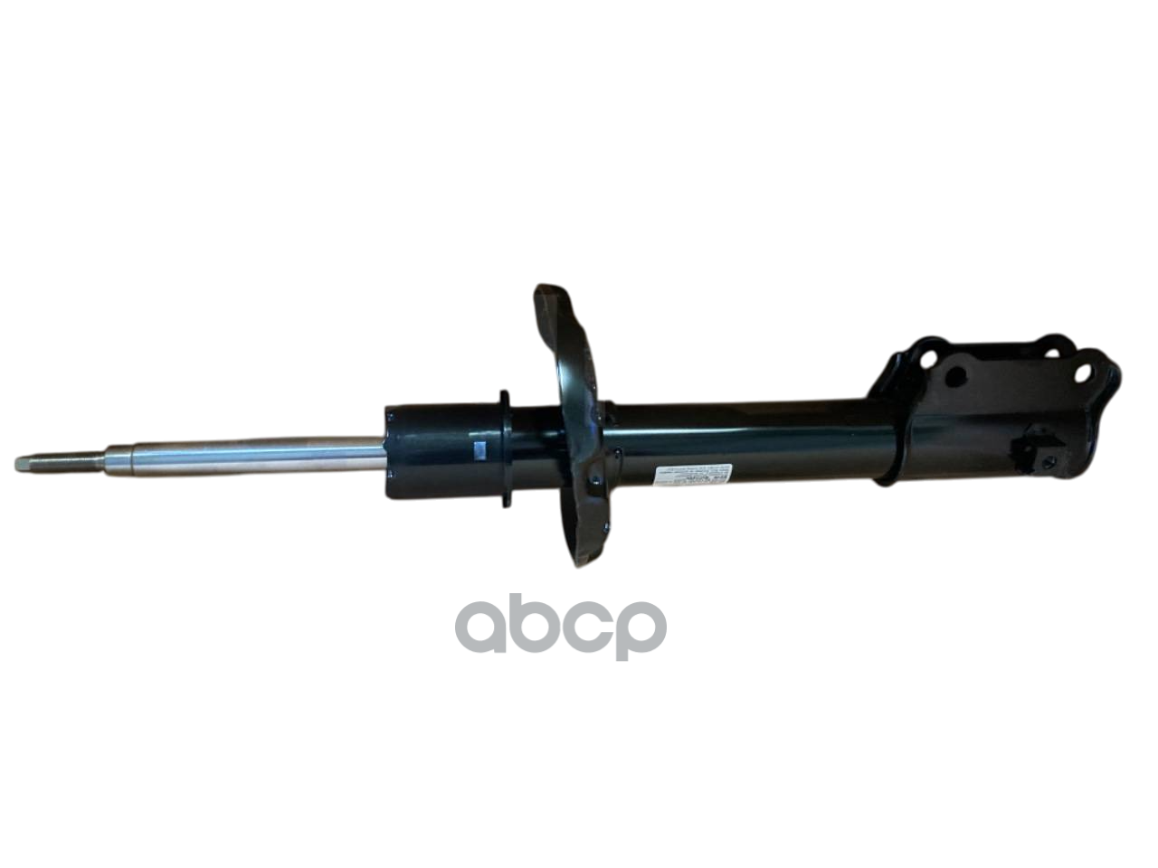 Амортизатор подвески HYUNDAI/KIA 54650H0500 Hyundai-KIA арт. 54650H0500