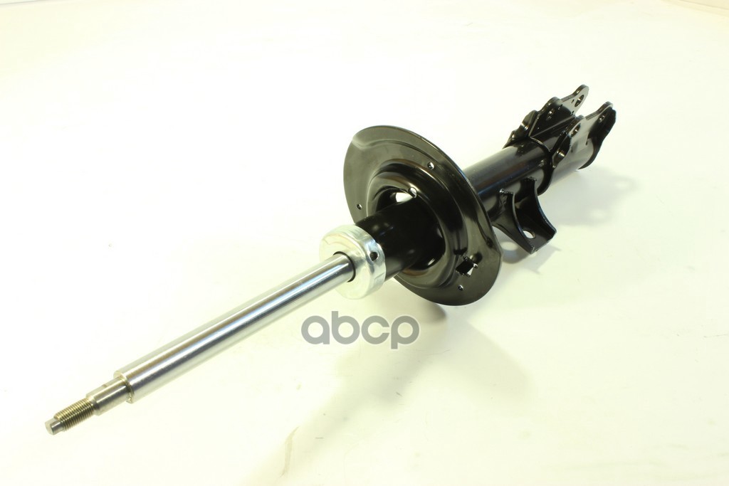 АМОРТИЗАТОР "СПОРТЕЙДЖ 2.0Л " 54651-3U000 Hyundai-KIA арт. 54651-3U000