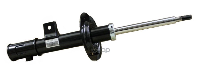 Амортизатор Передний Правый Hyundai-KIA арт. 546612Y360