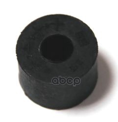 Втулка Тяги Стабилизатора Hyundai H-100 1993-2004 Hyundai Porter 2005> Hyundai Santa Fe (Sm)/ Santa Fe Classic 2000-2012 Kia ...