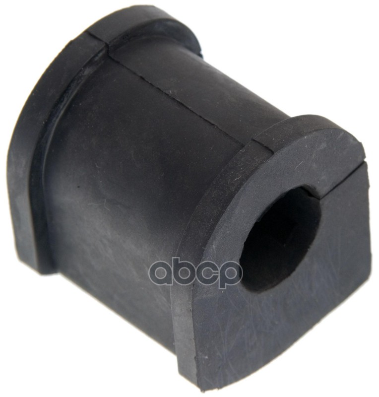 Втулка стабилизатора переднего HYUNDAI/KIA 54813-25000 Hyundai-KIA арт. 54813-25000