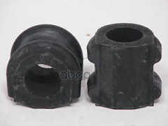 Втулка стабилизатора HYUNDAI/KIA 54813-3K200 Hyundai-KIA арт. 54813-3K200