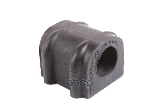 Втулка переднего стабилизатора HYUNDAI/KIA 54813-4F000 Hyundai-KIA арт. 54813-4F000