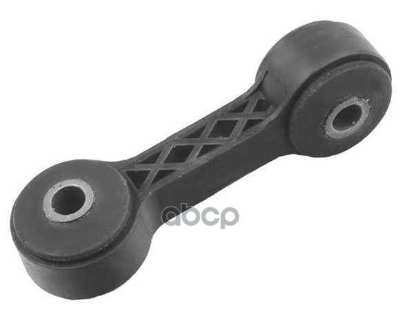 Стойка Пер. Стабилизатора Hyundai-KIA арт. 5482002000