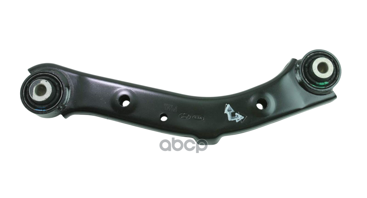 Рычаг Hyundai-KIA арт. 55100d3050