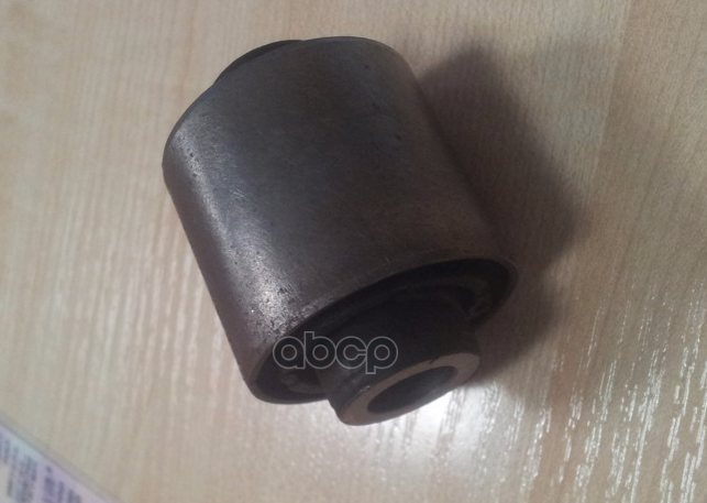 Сайлентблок заднего рычага HYUNDAI/KIA 55216-2H00X-FFF Hyundai-KIA арт. 55216-2H00X-FFF