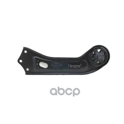 Рычаг Задней Подвески, Левый Hyundai-KIA арт. 55270H3000