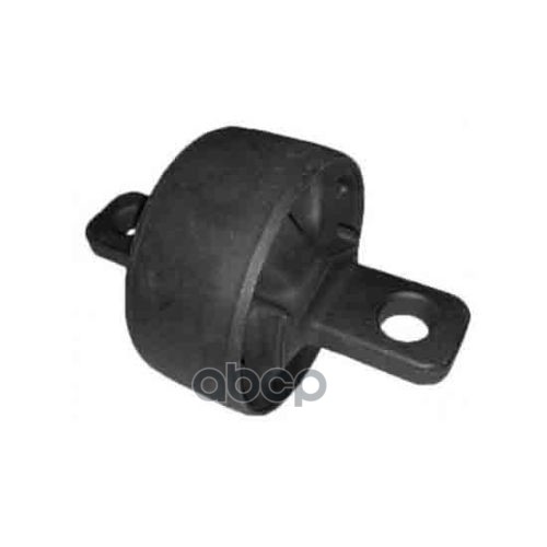 Сайлентблок рычага подвески L HYUNDAI Ix35/Tucson 09-21 / KIA Sportage 10-21 55274-D3000 Hyundai-KIA арт. 55274-D3000