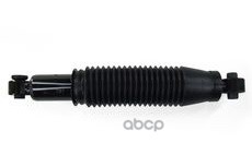 Амортизатор подвески задний 55300-4L002 Hyundai-KIA арт. 55300-4L002