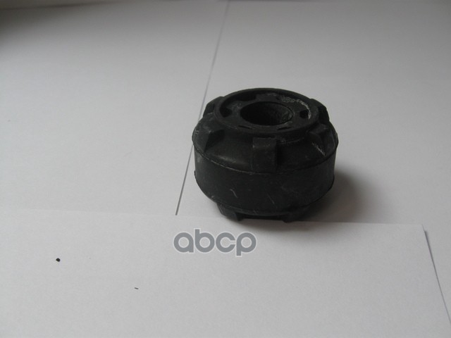Втулка амортизатора зад. верх. HYUNDAI/KIA 55323-1C000 Hyundai-KIA арт. 55323-1C000