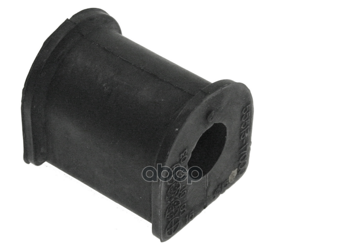 Втулка стабилизатора заднего HYUNDAI/KIA 55513-17000 Hyundai-KIA арт. 55513-17000