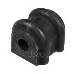 ВТУЛКА СТАБИЛИЗАТОРА/BUSH-STABILIZER BAR 55513-1H100 Hyundai-KIA арт. 55513-1H100