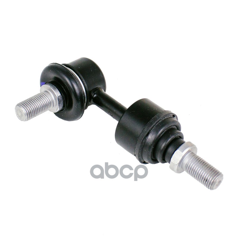 Тяга Стабилизатора Hyundai-KIA арт. 555303U800