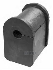 Втулка стабилизатора HYUNDAI/KIA 55577-38600 Hyundai-KIA арт. 55577-38600