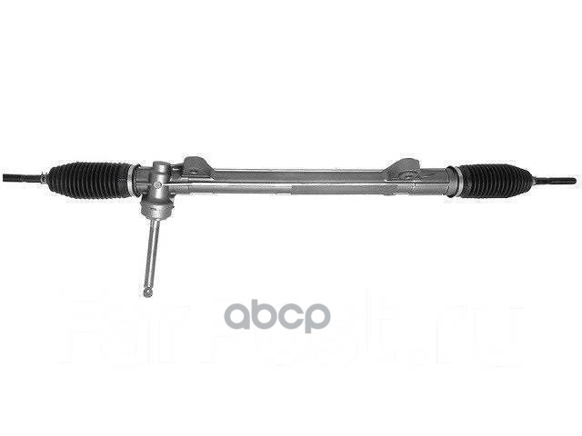 Рейка рулевая (с электроусилителем) KIA Ceed I/Cerato 2008-> HYUNDAI/KIA 56500-2L301 Hyundai-KIA арт. 56500-2L301
