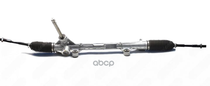 РЕЕЧНЫЙ РУЛЕВОЙ МЕХАНИЗМ Hyundai-KIA арт. 56500F2100