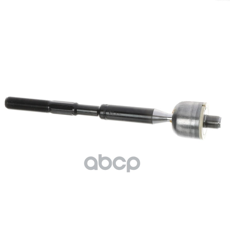 Тяга рулевая L=R HYUNDAI/KIA 56540-L1000 Hyundai-KIA арт. 56540-L1000