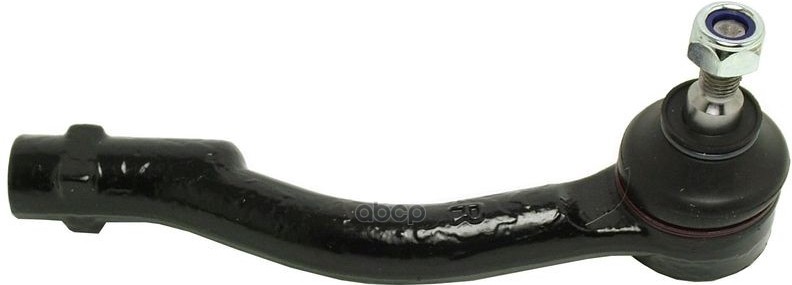 Наконечник рулевой R HYUNDAI/KIA 56820-2E900 Hyundai-KIA арт. 56820-2E900