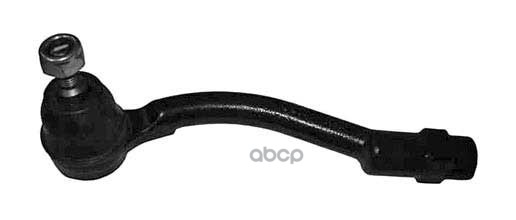 Наконечник рулевой правый Hyundai-KIA арт. 568202S050