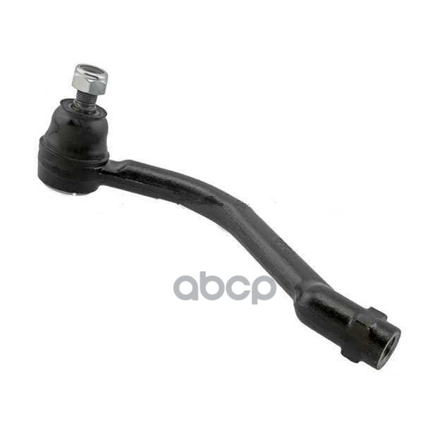 Наконечник Рулевой Hyundai-KIA арт. 568203K000