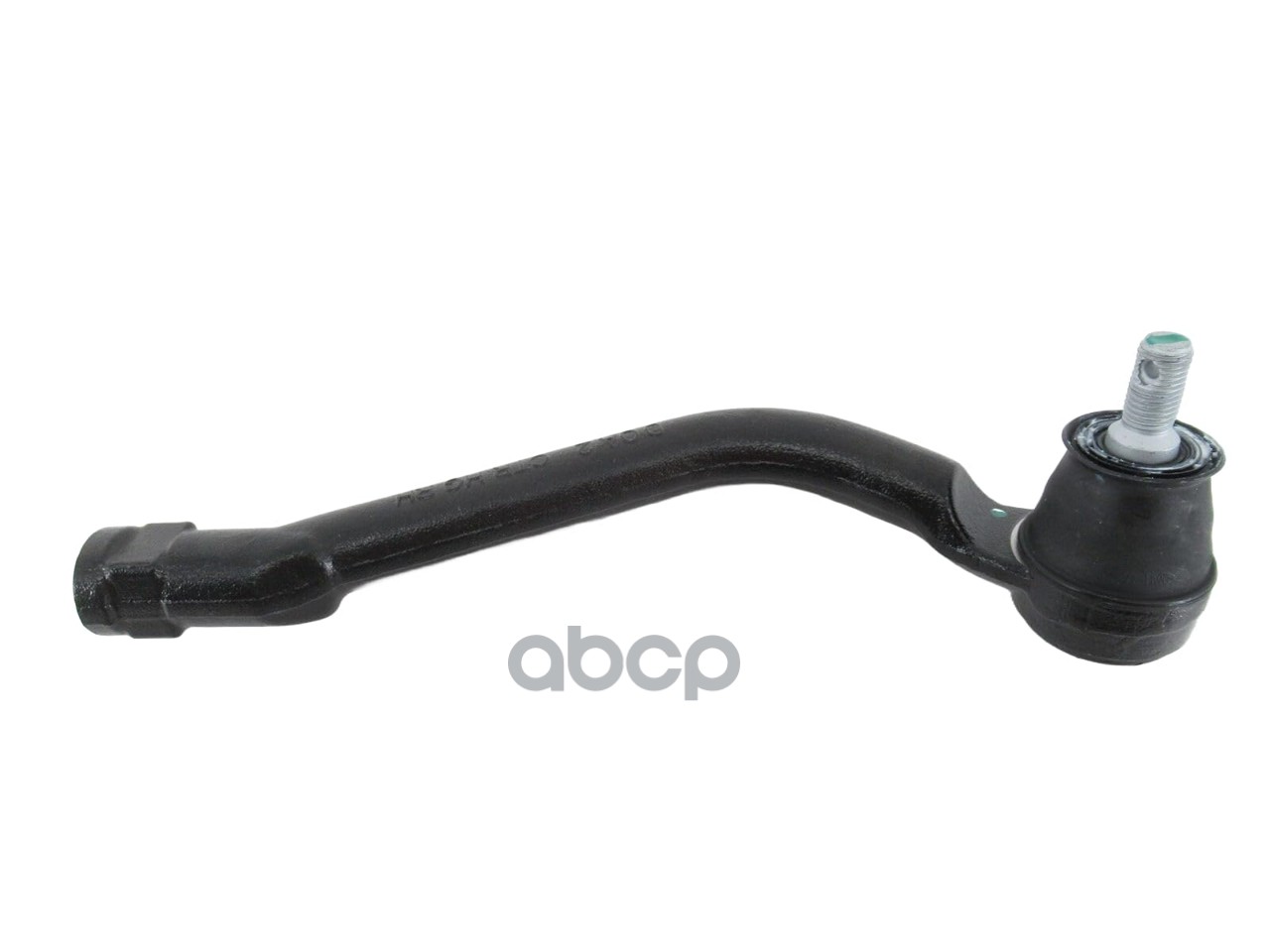 Наконечник Рулевой Тяги Правый Optima (Tf) 2.0 12- Hyundai-KIA арт. 568203V100