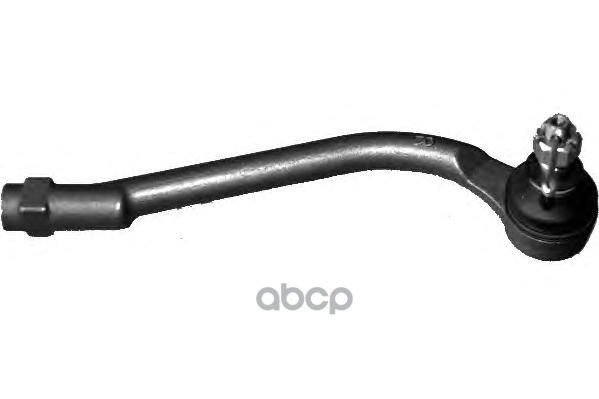 Наконечник рулевой R HYUNDAI Solaris / KIA Rio 11- 56820-4L090 Hyundai-KIA арт. 56820-4L090