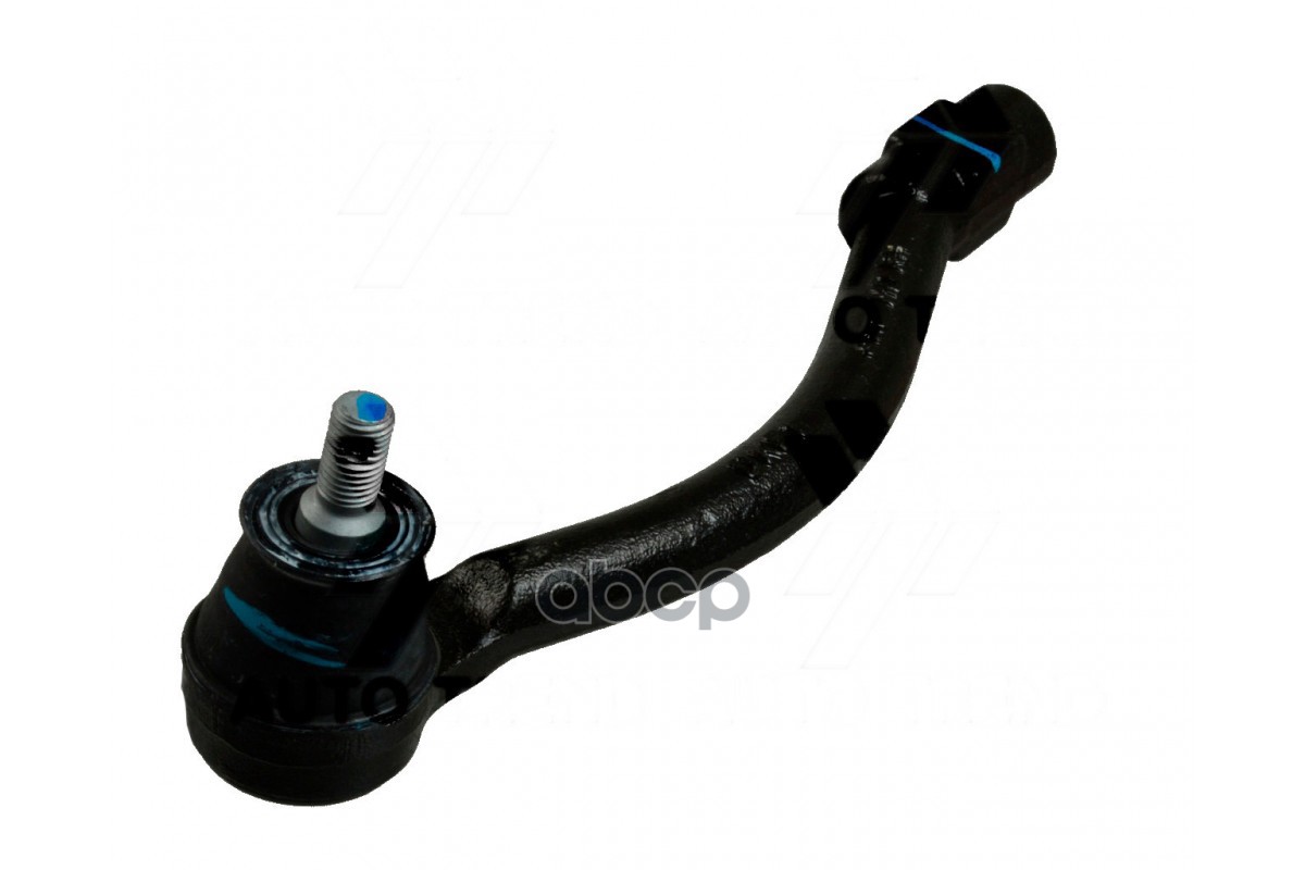 Наконечник Рулевой Тяги Hyundai-KIA арт. 56820A6500