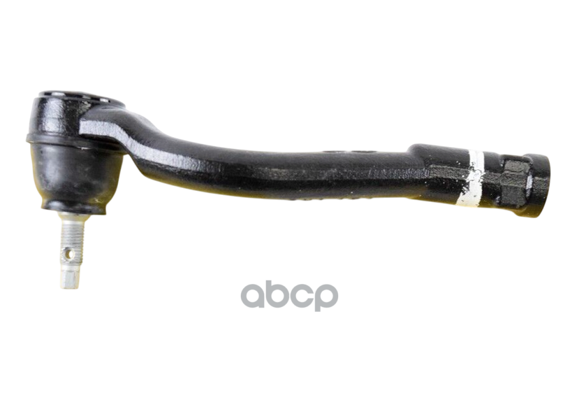 Наконечник рулевой левый Hyundai-KIA арт. 56820C1000