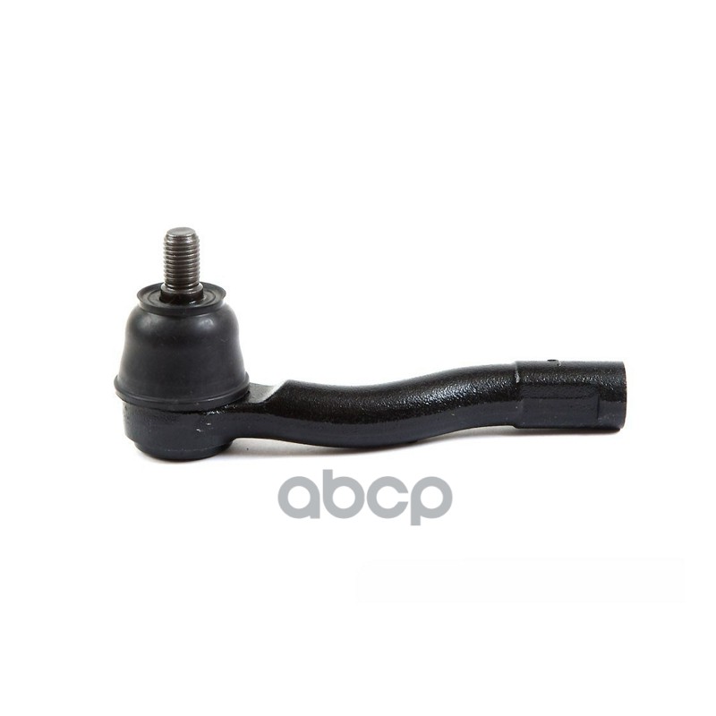 Наконечник рулевой R HYUNDAI Grandeur 17-> HYUNDAI/KIA 56825-G8090 Hyundai-KIA арт. 56825-G8090