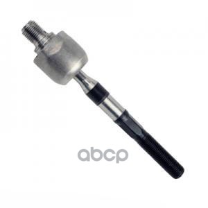 Тяга Рулевая Hyundai-KIA арт. 577241M000