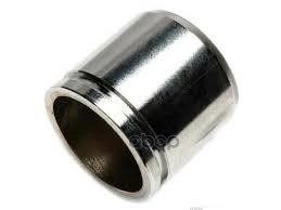 Поршень тормозного суппорта переднего Hyundai-KIA арт. 5811233000